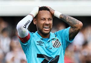 快讯配图